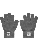 hummel Knit Gloves 2-Pack-1