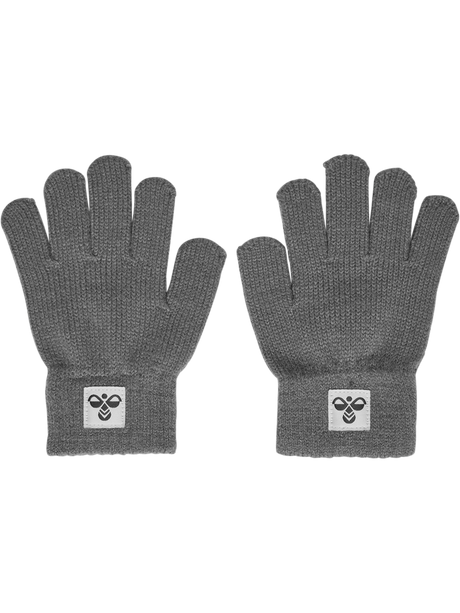 hummel Knit Gloves 2-Pack-1