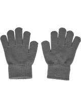hummel Knit Gloves 2-Pack-2
