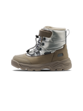 hummel Youth Snow Boots Tex-1