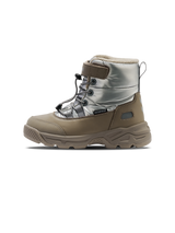 hummel Youth Snow Boots Tex-1