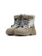 hummel Youth Snow Boots Tex-2