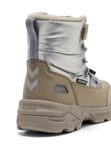 hummel Youth Snow Boots Tex-3