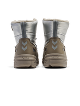 hummel Youth Snow Boots Tex-4