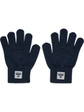 hummel Knit Gloves 2-Pack-1