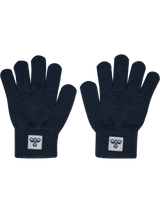 hummel Knit Gloves 2-Pack-1