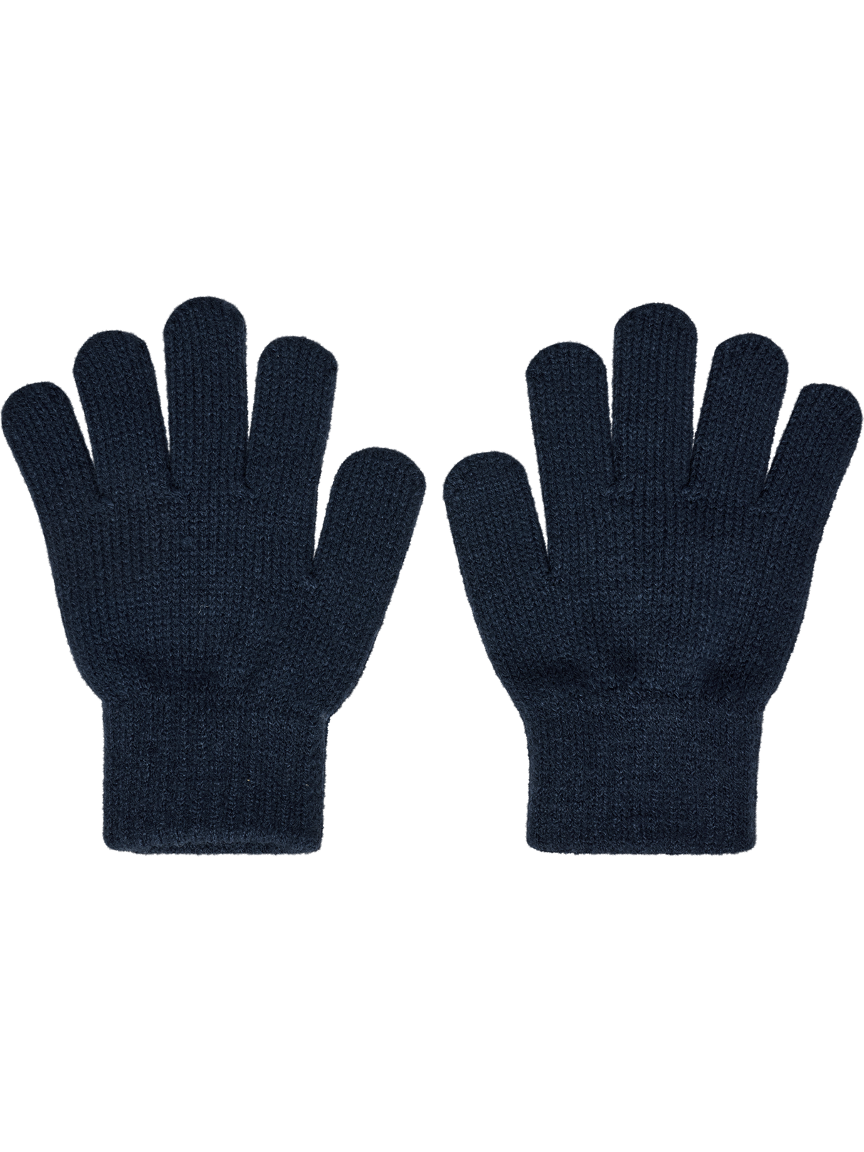 hummel Knit Gloves 2-Pack-2