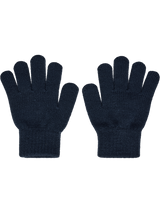 hummel Knit Gloves 2-Pack-2