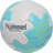 hummel Star Training Handball-1