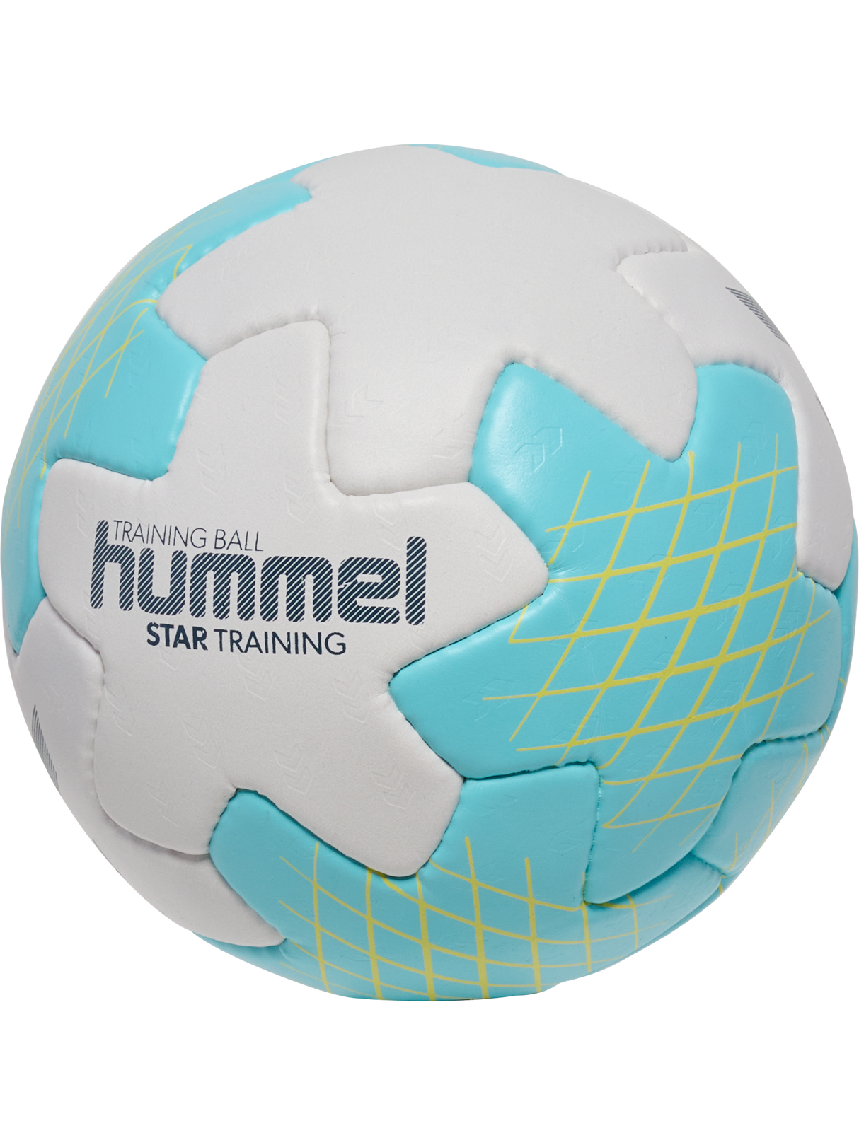 hummel Star Training Handball-1