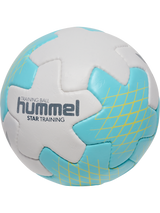 hummel Star Training Handball-1