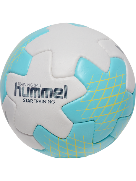 hummel Star Training Handball-1