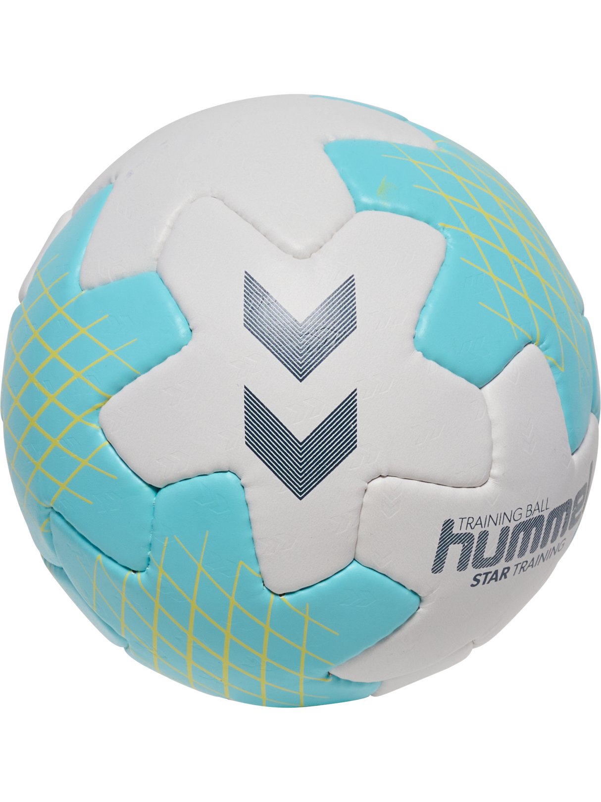 hummel Star Training Handball-2
