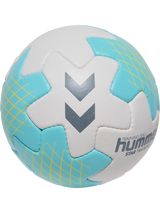 hummel Star Training Handball-2