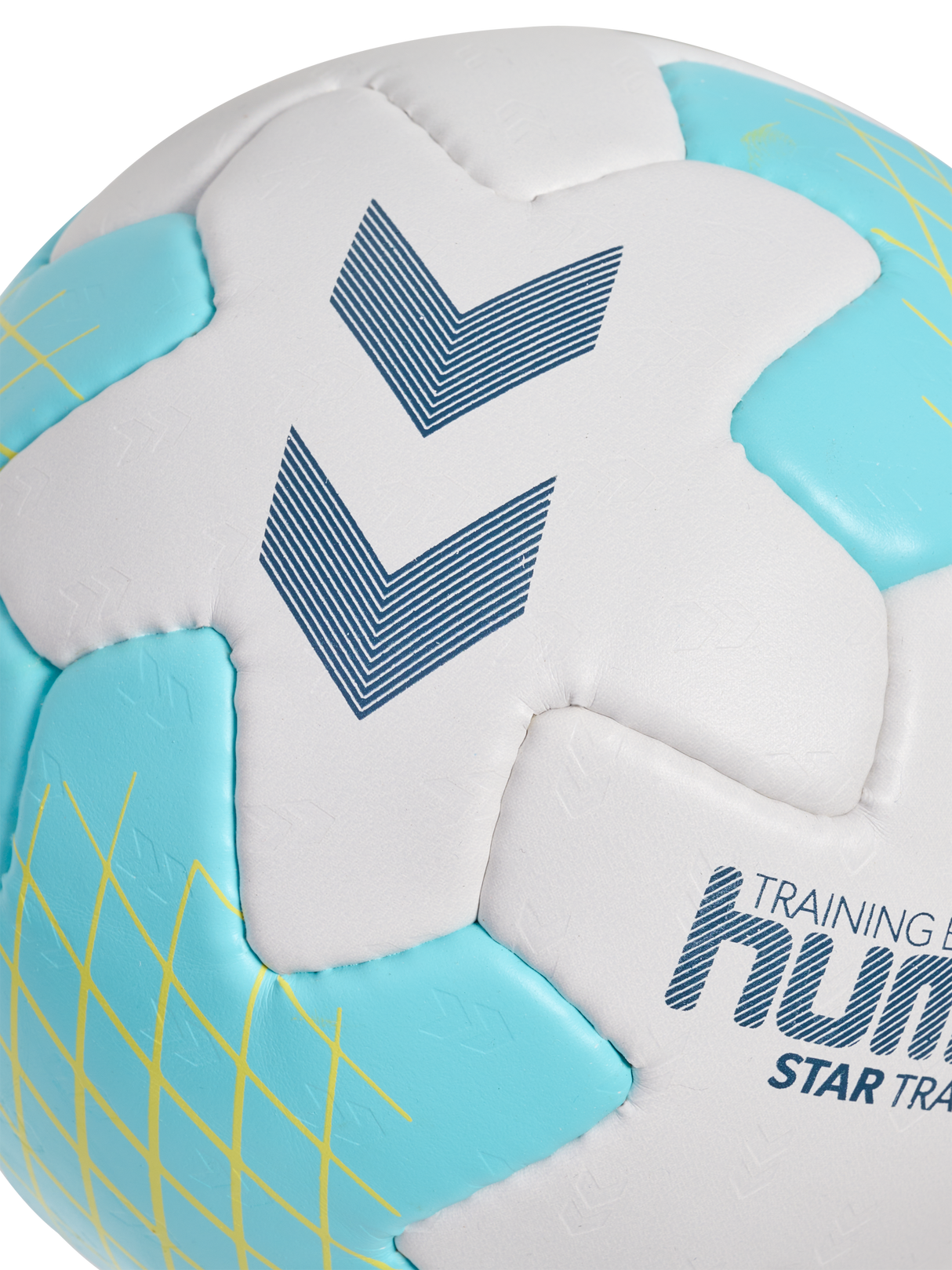 hummel Star Training Handball-3