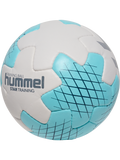 hummel Star Training Handball-1