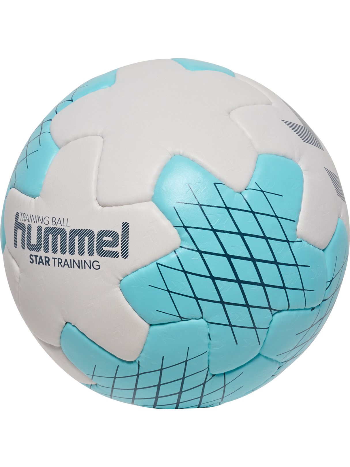 hummel Star Training Handball-1