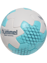 hummel Star Training Handball-1