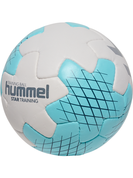 hummel Star Training Handball-1