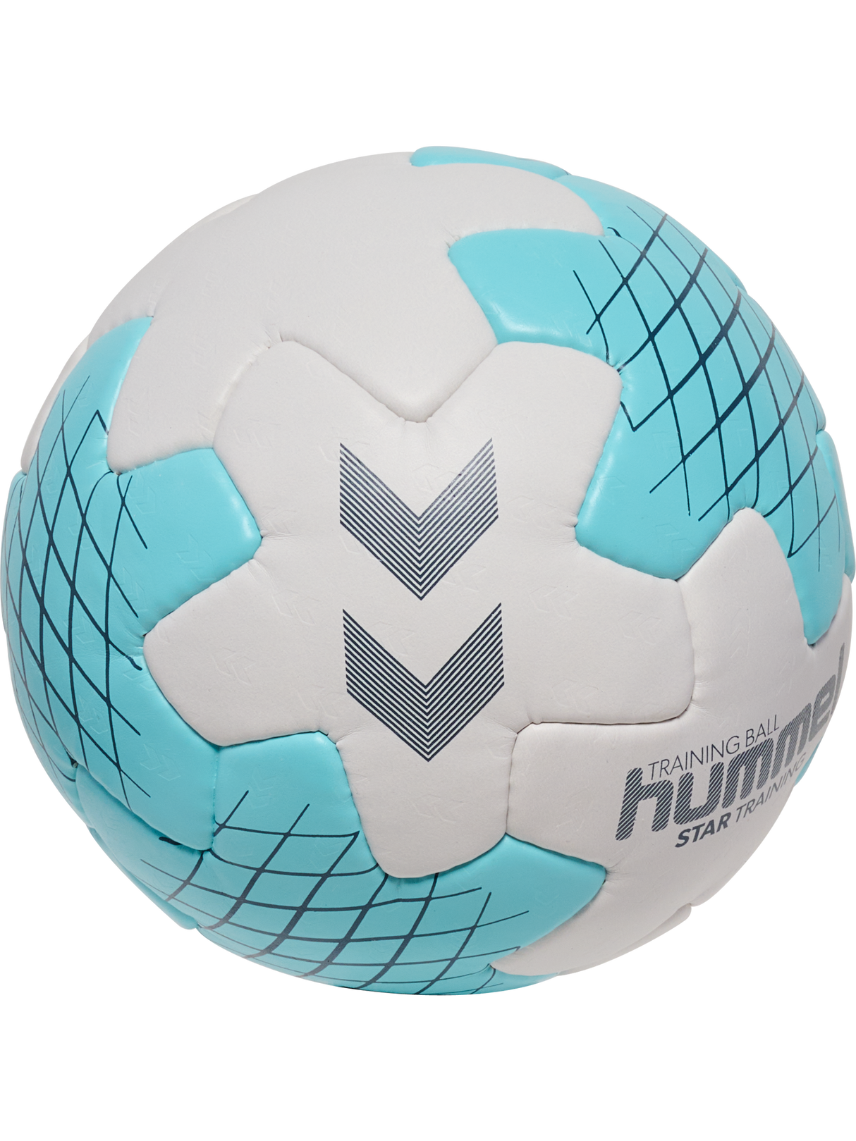 hummel Star Training Handball-2