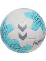 hummel Star Training Handball-2