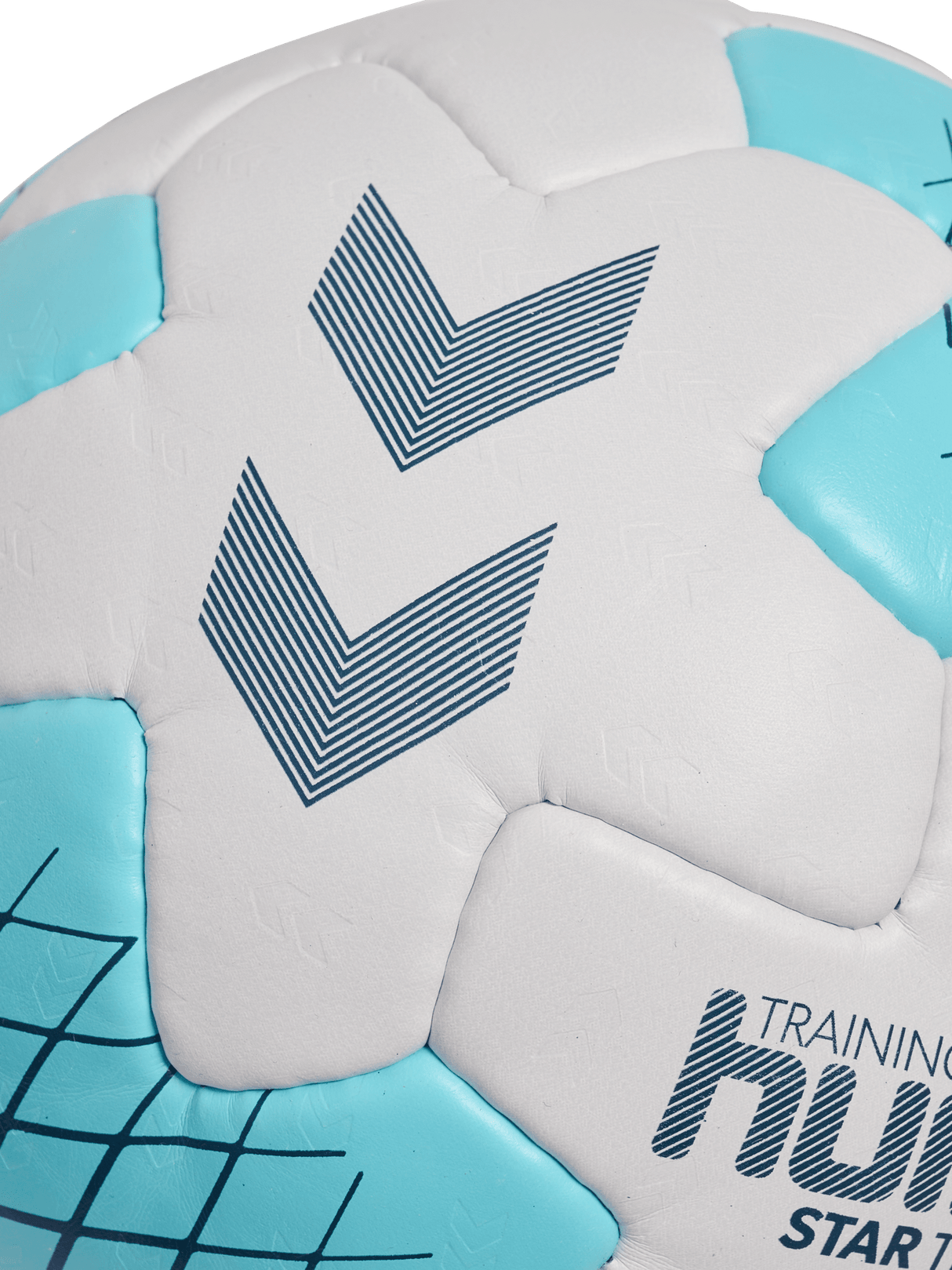 hummel Star Training Handball-3