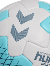 hummel Star Training Handball-3