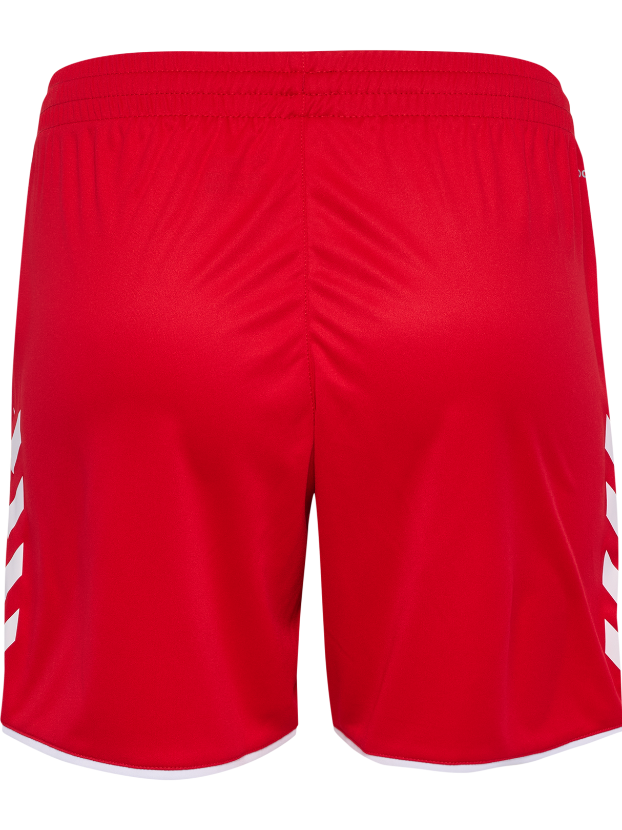 hummel Women's Core 2.0 Shorts-2