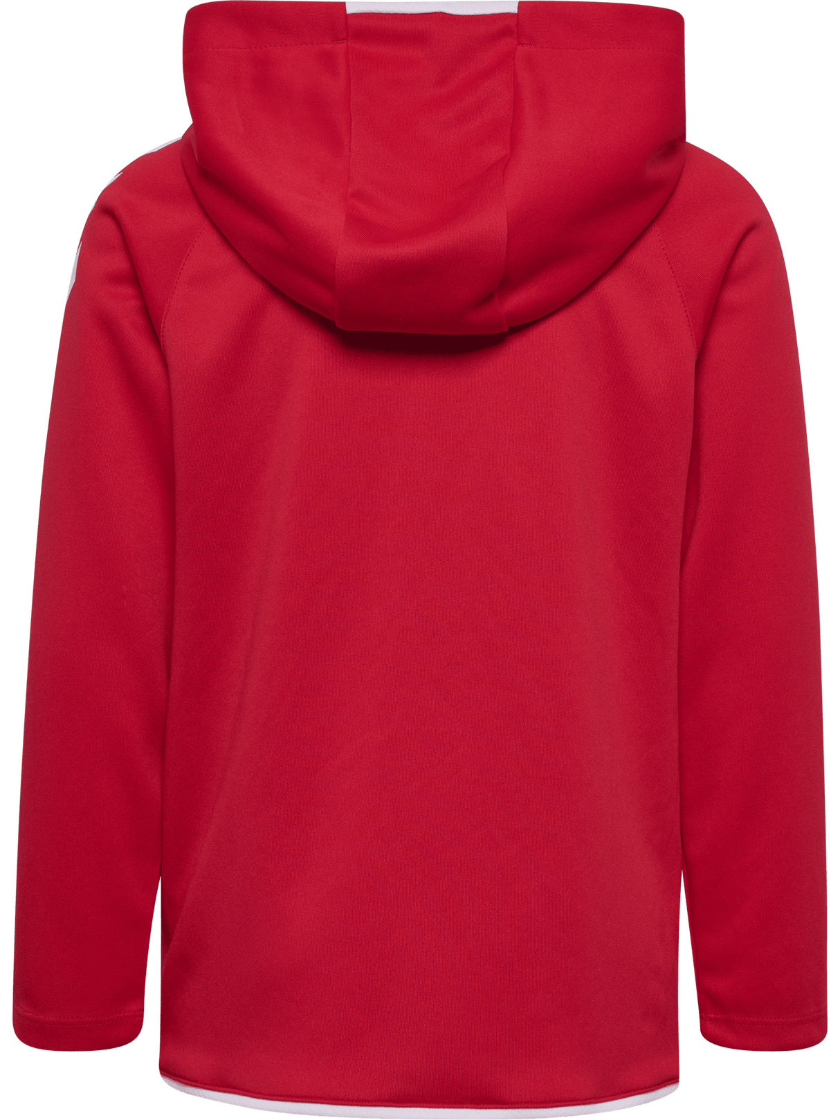 hummel Youth Core 2.0 Zip Hoodie-2