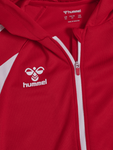 hummel Youth Core 2.0 Zip Hoodie-3
