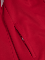 hummel Youth Core 2.0 Zip Hoodie-4
