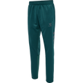 hummel Unisex Core XK Training Poly Pants-1