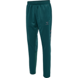 hummel Unisex Core XK Training Poly Pants-1