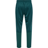 hummel Unisex Core XK Training Poly Pants-2