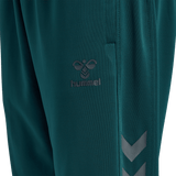 hummel Unisex Core XK Training Poly Pants-3