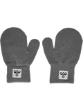 hummel Mini Knit Mittens 2-Pack-1