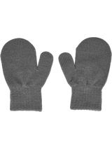hummel Mini Knit Mittens 2-Pack-2