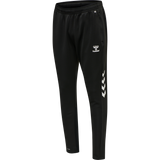 hummel Unisex Core XK Training Poly Pants-1