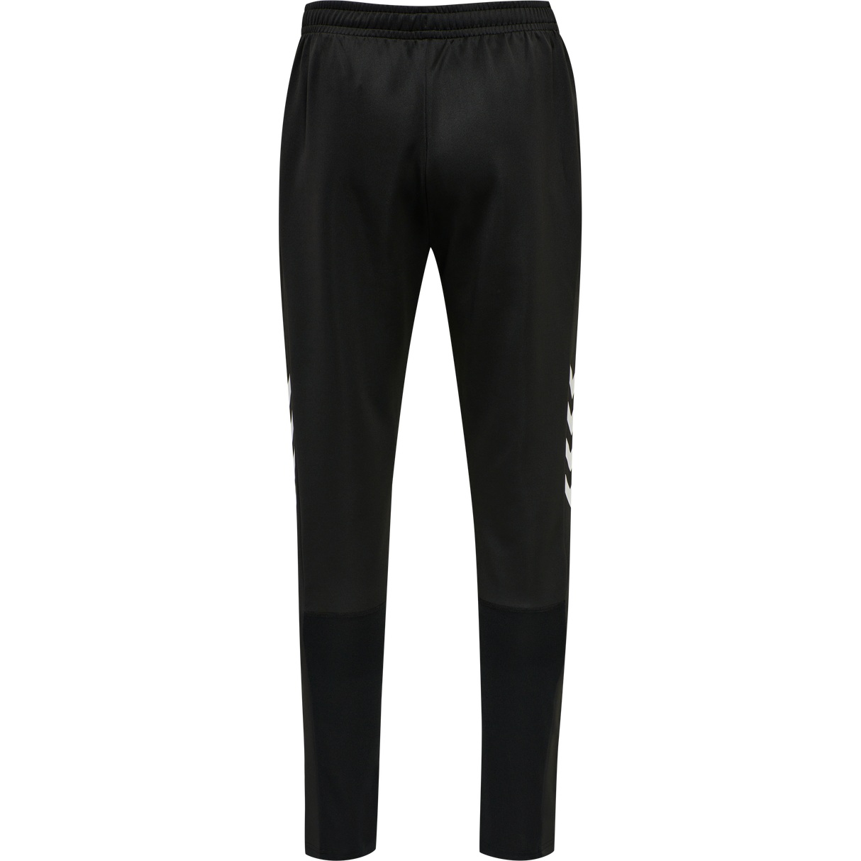 hummel Unisex Core XK Training Poly Pants-2