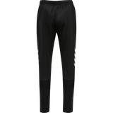 hummel Unisex Core XK Training Poly Pants-2