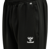 hummel Unisex Core XK Training Poly Pants-3