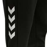 hummel Unisex Core XK Training Poly Pants-4