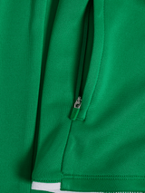 hummel Youth Core 2.0 Zip Hoodie-4