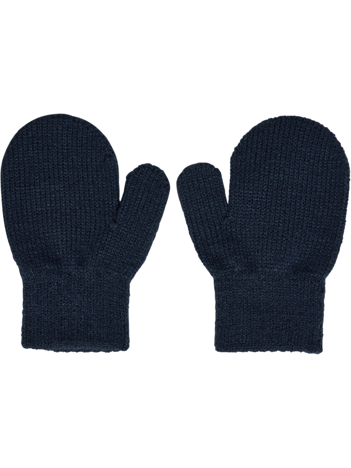 hummel Mini Knit Mittens 2-Pack-2