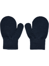 hummel Mini Knit Mittens 2-Pack-2