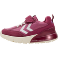 hummel Youth Daylight Shoes-1