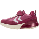 hummel Youth Daylight Shoes-1