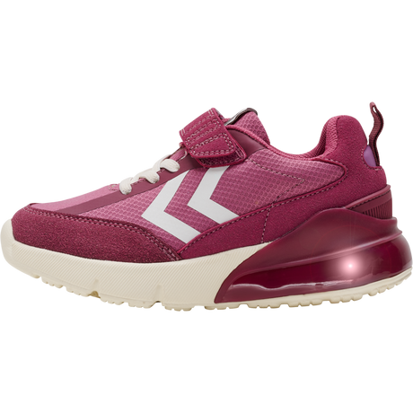 hummel Youth Daylight Shoes-1