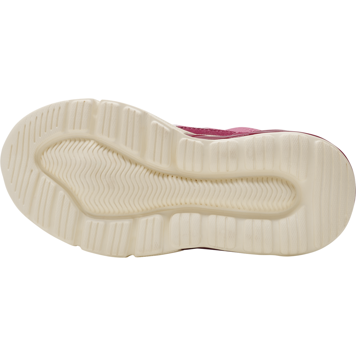 hummel Youth Daylight Shoes-2