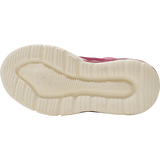 hummel Youth Daylight Shoes-2